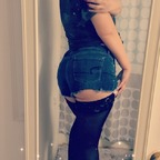 bamfkitty27 profile picture leakfans.com