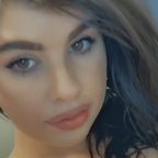 bamiixi profile picture leakfans.com