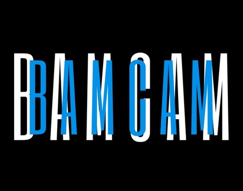 Header of bammcam