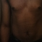 bamxxx000 profile picture leakfans.com