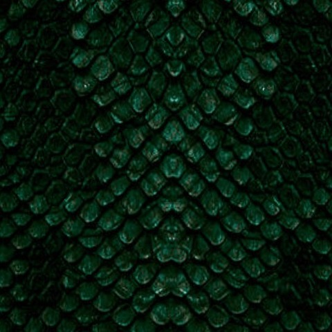 bamxxx000 header picture leakfans.com