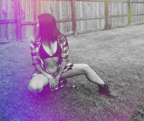 ban.anas4ana header picture leakfans.com