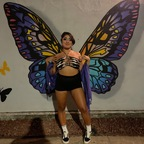 banaboo profile picture leakfans.com