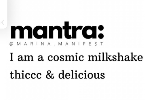 banaboo header picture leakfans.com