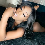 banabox28 profile picture leakfans.com