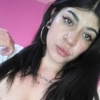 banajii profile picture