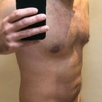 banana16 profile picture leakfans.com