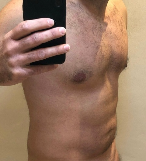 banana16 header picture leakfans.com