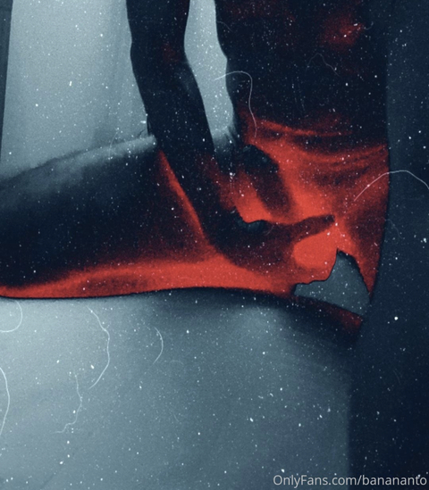 banana3386 header picture leakfans.com