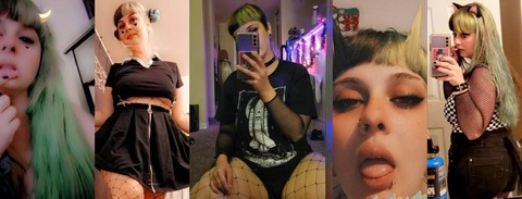 bananabread94 header picture leakfans.com