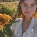 bananacakes21 profile picture leakfans.com