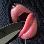 bananacoreisawhore profile picture leakfans.com