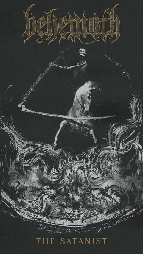 bananapig9 header picture leakfans.com