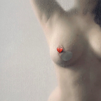 bananas-and-cream profile picture leakfans.com