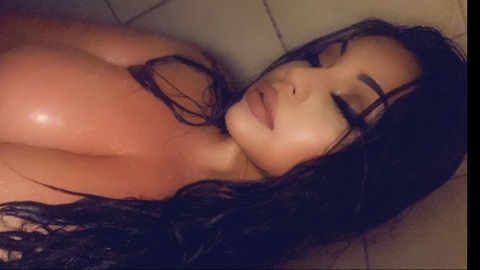 banannapeach header picture leakfans.com