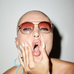 banchbog profile picture leakfans.com