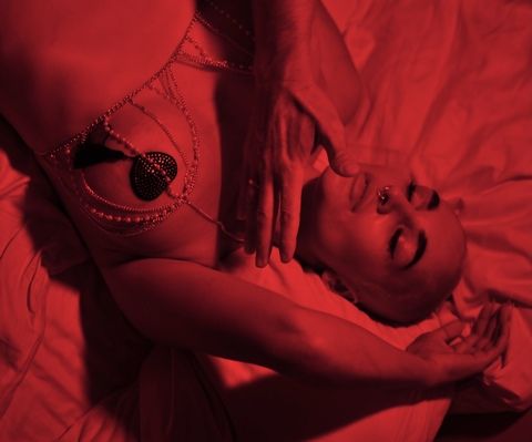 banchbog header picture leakfans.com