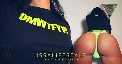 bandaidsonbulletholes header picture leakfans.com