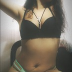 bandidapirs profile picture leakfans.com