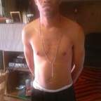 banditkingbbc22 profile picture leakfans.com