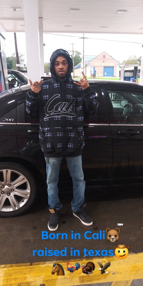 banditkingbbc22 header picture leakfans.com