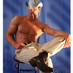 bandito21 profile picture leakfans.com