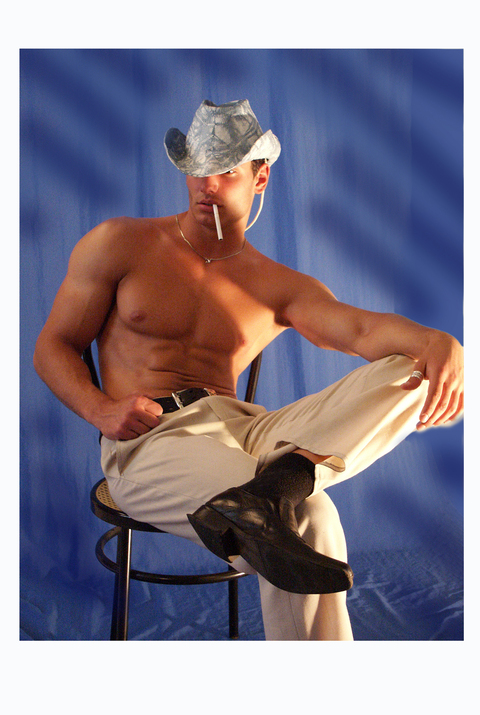 bandito21 header picture leakfans.com