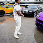 bandmankevo profile picture leakfans.com