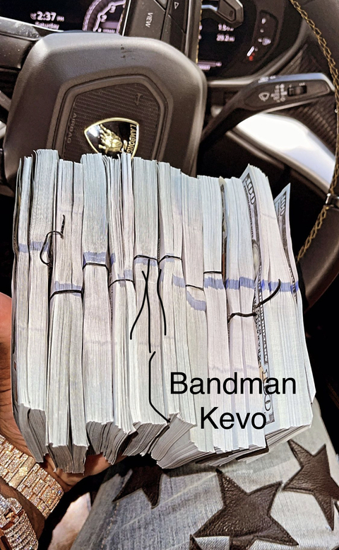 bandmankevo header picture leakfans.com