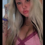 bandobabydoll profile picture leakfans.com