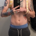 bandogod96 profile picture leakfans.com