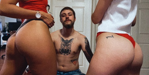 bandogod96 header picture leakfans.com
