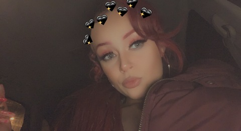 bandzamakeherdance22 header picture leakfans.com