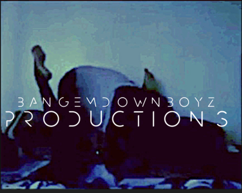 Header of bangemdownboyzkmkz