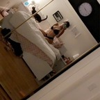 banginamber profile picture leakfans.com