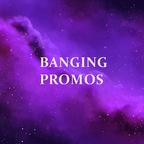 banginpromotions profile picture