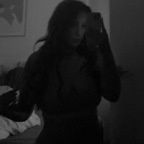 banginranga profile picture leakfans.com