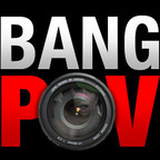 bangpov profile picture