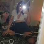 bangwool_pd profile picture leakfans.com