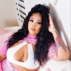 bankgiiirlbonny profile picture leakfans.com