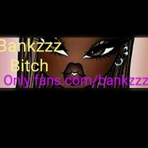 Header of bankzzz