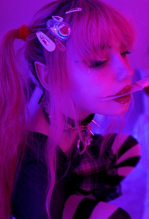 baoxxxi header picture leakfans.com