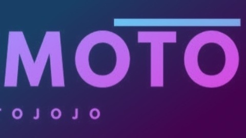 baphomet_6_6_6 header picture leakfans.com