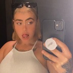 baphometslittleangel profile picture leakfans.com