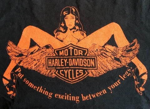 baphometslittleangel header picture leakfans.com