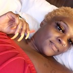 barbadosbarbie profile picture leakfans.com