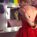 barbakew profile picture leakfans.com