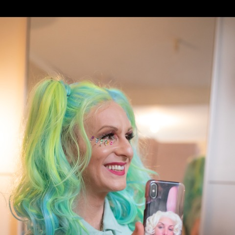 barbakew header picture leakfans.com