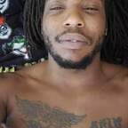 barbar87 profile picture leakfans.com