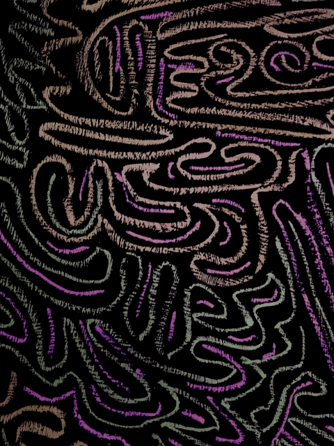 barbar87 header picture leakfans.com